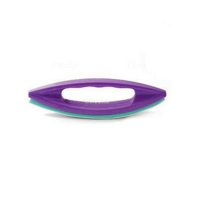 Nail Buffer With Handle-полировачная пилка с удобной ручкой